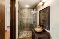 5675 Hwy 93 South, Unit 21, Somers, MT 59932