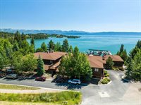 5675 Hwy 93 South, Unit 21, Somers, MT 59932