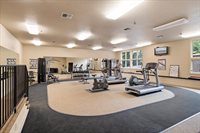 5675 Hwy 93 South, Unit 21, Somers, MT 59932