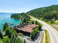 5675 Hwy 93 South, Unit 21, Somers, MT 59932