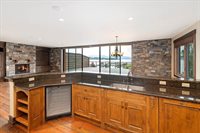 5675 Hwy 93 South, Unit 21, Somers, MT 59932