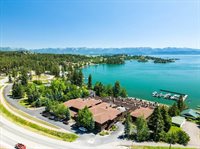 5675 Hwy 93 South, Unit 21, Somers, MT 59932