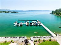 5675 Hwy 93 South, Unit 21, Somers, MT 59932