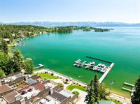 5675 Hwy 93 South, Unit 21, Somers, MT 59932