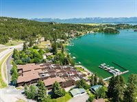 5675 Hwy 93 South, Unit 21, Somers, MT 59932