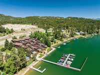 5675 Hwy 93 South, Unit 21, Somers, MT 59932