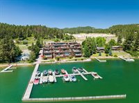 5675 Hwy 93 South, Unit 21, Somers, MT 59932