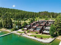 5675 Hwy 93 South, Unit 21, Somers, MT 59932