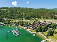 5675 Hwy 93 South, Unit 21, Somers, MT 59932