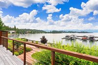 5675 Hwy 93 South, Unit 21, Somers, MT 59932