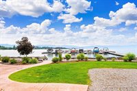 5675 Hwy 93 South, Unit 21, Somers, MT 59932