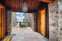 5675 Hwy 93 South, Unit 21, Somers, MT 59932