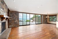 5675 Hwy 93 South, Unit 21, Somers, MT 59932