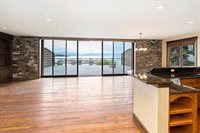 5675 Hwy 93 South, Unit 21, Somers, MT 59932