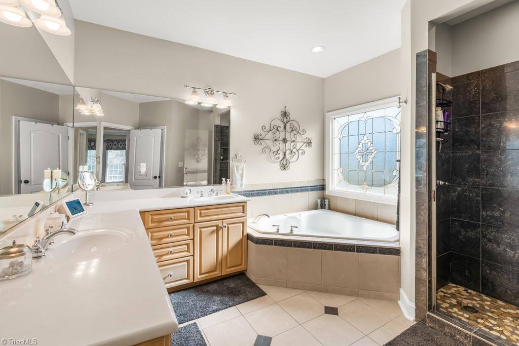 4309 Hardin Court, High Point, NC 27265