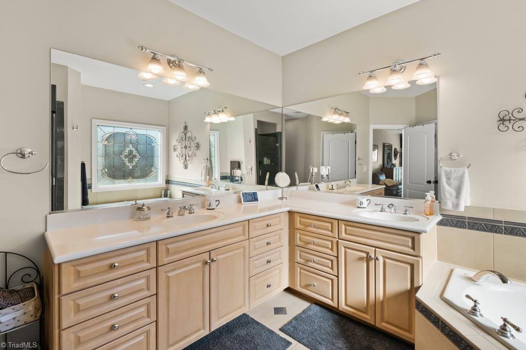 4309 Hardin Court, High Point, NC 27265