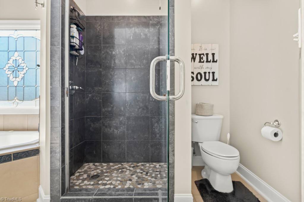 4309 Hardin Court, High Point, NC 27265