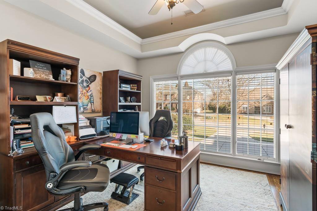 4309 Hardin Court, High Point, NC 27265