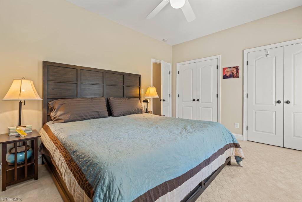 4309 Hardin Court, High Point, NC 27265