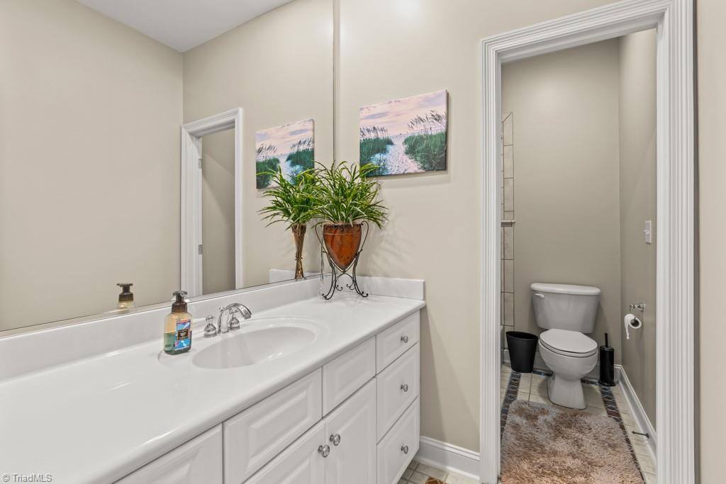 4309 Hardin Court, High Point, NC 27265