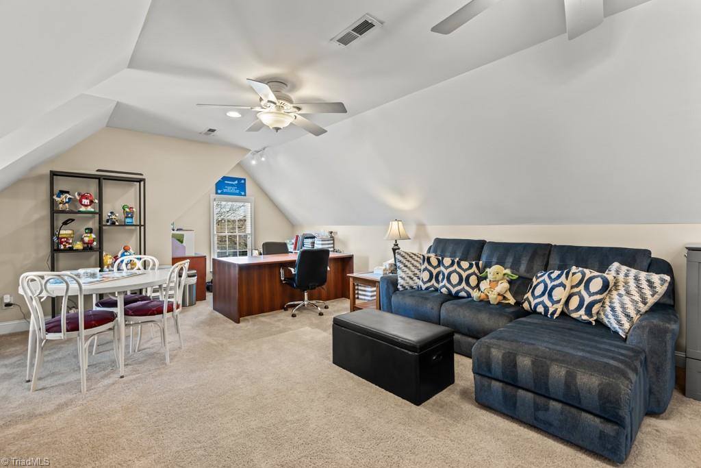 4309 Hardin Court, High Point, NC 27265