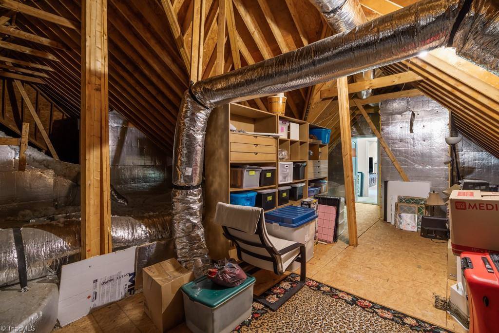 4309 Hardin Court, High Point, NC 27265