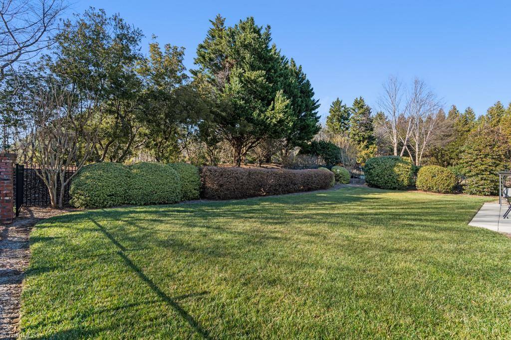 4309 Hardin Court, High Point, NC 27265