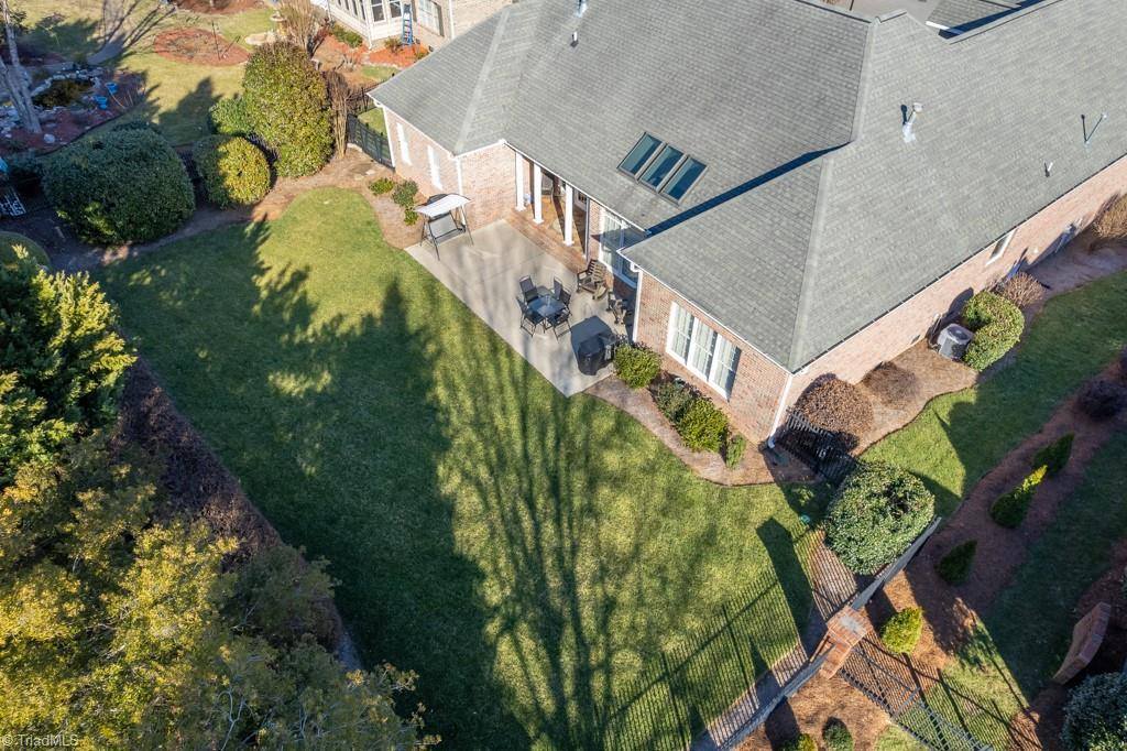 4309 Hardin Court, High Point, NC 27265