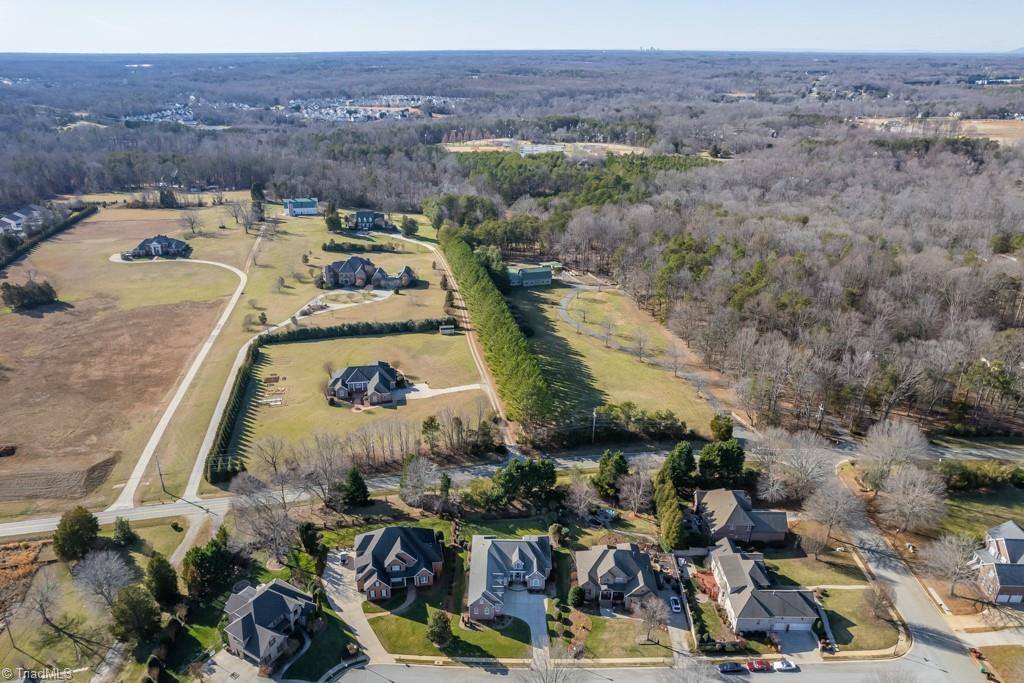 4309 Hardin Court, High Point, NC 27265