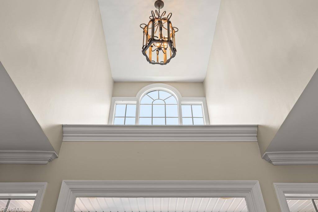 4309 Hardin Court, High Point, NC 27265