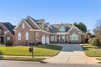 4309 Hardin Court, High Point, NC 27265