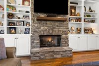 4309 Hardin Court, High Point, NC 27265