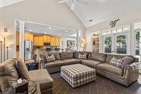 4309 Hardin Court, High Point, NC 27265