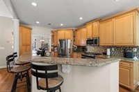 4309 Hardin Court, High Point, NC 27265
