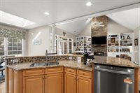 4309 Hardin Court, High Point, NC 27265