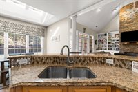 4309 Hardin Court, High Point, NC 27265