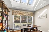 4309 Hardin Court, High Point, NC 27265