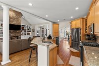4309 Hardin Court, High Point, NC 27265