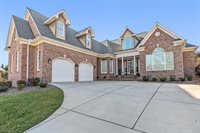 4309 Hardin Court, High Point, NC 27265