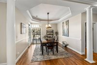 4309 Hardin Court, High Point, NC 27265