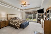 4309 Hardin Court, High Point, NC 27265