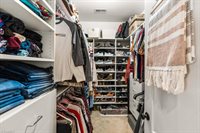 4309 Hardin Court, High Point, NC 27265