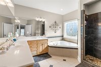 4309 Hardin Court, High Point, NC 27265