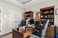 4309 Hardin Court, High Point, NC 27265