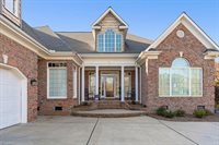 4309 Hardin Court, High Point, NC 27265