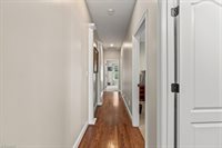 4309 Hardin Court, High Point, NC 27265