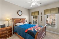 4309 Hardin Court, High Point, NC 27265
