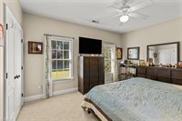 4309 Hardin Court, High Point, NC 27265