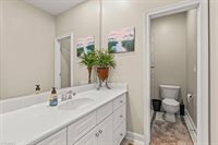 4309 Hardin Court, High Point, NC 27265
