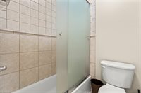 4309 Hardin Court, High Point, NC 27265